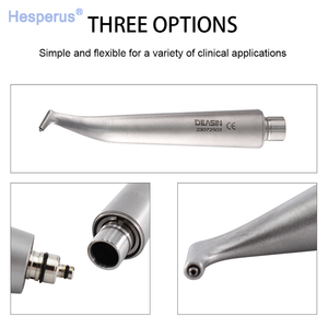 Neues <span class=keywords><strong>Dental</strong></span> Air Polisher Düsen handstück für <span class=keywords><strong>NSK</strong></span> PROPHY-MATE Zahn aufhellung Polieren Sands trahl maschine Handstück Werkzeuge Jet - Product Image 4