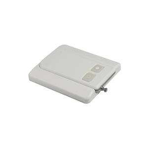 sihirli cam <span class=keywords><strong>filmi</strong></span> elektrik gizlilik cam <span class=keywords><strong>filmi</strong></span> Pdlc película inteligente - Product Image 5