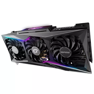Высокопроизводительный NVIDIX <span class=keywords><strong>Quadro</strong></span> RTX 4000 графическая карта - Product Image 5