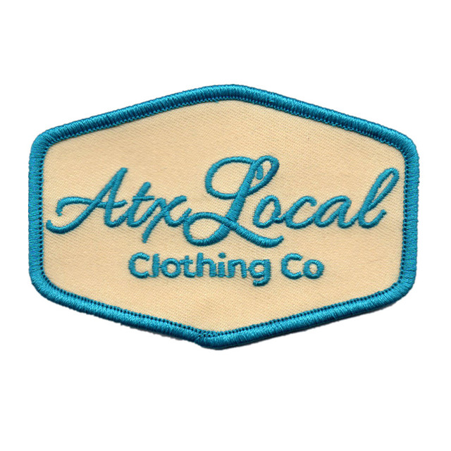 kindness patches glp 1 Kindness GLP-1 Patches: Natural & Customizable