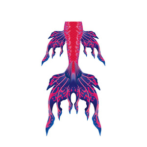<span class=keywords><strong>Aleta</strong></span> <span class=keywords><strong>de</strong></span> <span class=keywords><strong>sirena</strong></span> profesional <span class=keywords><strong>cola</strong></span> <span class=keywords><strong>de</strong></span> adulto y aletas Mono <span class=keywords><strong>cola</strong></span> <span class=keywords><strong>de</strong></span> <span class=keywords><strong>sirena</strong></span> <span class=keywords><strong>con</strong></span> certificado CE - Product Image 6