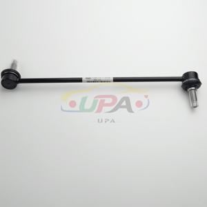 Système de suspension professionnel LINK ASSY-FRONT STABILIZER,LH 54830-C1000 54830 C1000 pour H-yundai NEXO FUELCELL 54830C1000 - Product Image 2