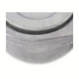 YW930 สำหรับการสั่งซื้อจำนวนมาก สามารถรับส่วนลดได้สำหรับตัวปรับความตึงสายพานรุ่น 11955EA20A (<span class=keywords><strong>Nike</strong></span> NV1500) - Product Image 4