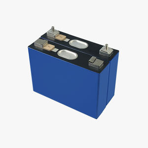 In Voorraad Catl Ncm <span class=keywords><strong>3</strong></span>.7V 95ah Grade A + Ncm Batterij Oplaadbare Batterij Voor Energieopslag Ev Scooter - Product Image 1
