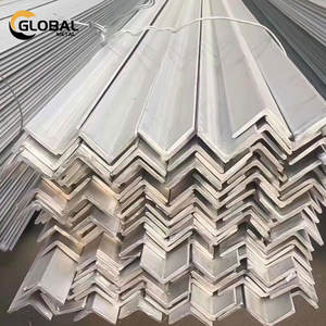 Fabricants les plus vendus avec acier d'angle à bas prix 100x100x5 - Product Image 5