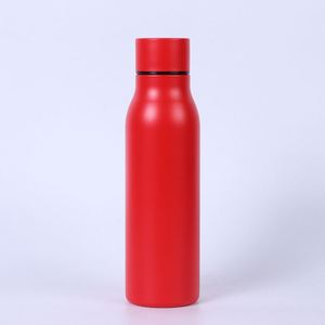 Empuñadura de Silicona Compatible para Termo, Ajuste Elástico Suministrado por Planta de Fabricación Local - Product Image 6