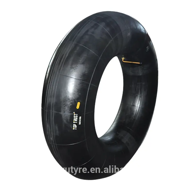 Tractor tire inner tube 13.6-38 13.6-28 13.6-24 12.4-28 12.4-24 with high quality and cheap price