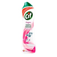 Cigarette électronique, crème nettoyante à usages multiples, 500ML