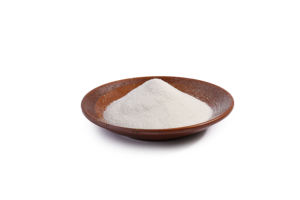 <span class=keywords><strong>Meilleur</strong></span> prix <span class=keywords><strong>de</strong></span> qualité vente 100% <span class=keywords><strong>poudre</strong></span> <span class=keywords><strong>de</strong></span> protéine <span class=keywords><strong>de</strong></span> peptide <span class=keywords><strong>de</strong></span> collagène marin actif pur hydrolysat <span class=keywords><strong>de</strong></span> collagène hydrolysé - Product Image 6