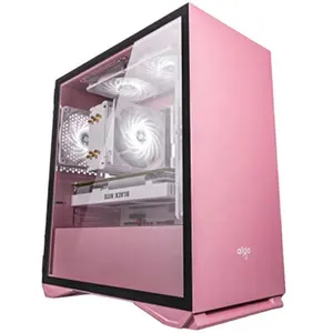 All'ingrosso OEM ODM a buon mercato prezzo parti di workstation per <span class=keywords><strong>computer</strong></span> Core i7 16GB Ram SSD GTX 1060 6GB desktop pc - Product Image 1