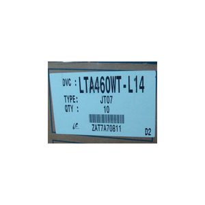 Reemplazo de panel LCD de 46,0 <span class=keywords><strong>pulgadas</strong></span> para <span class=keywords><strong>Samsung</strong></span>, 2, 2 - Product Image 1