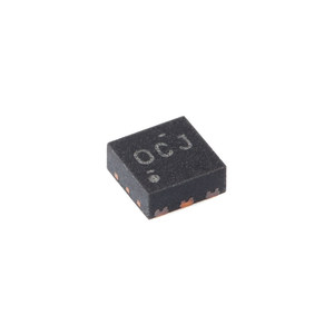 Puce de convertisseur DC/DC TPS61240DRVR WSON-6 - Product Image 1