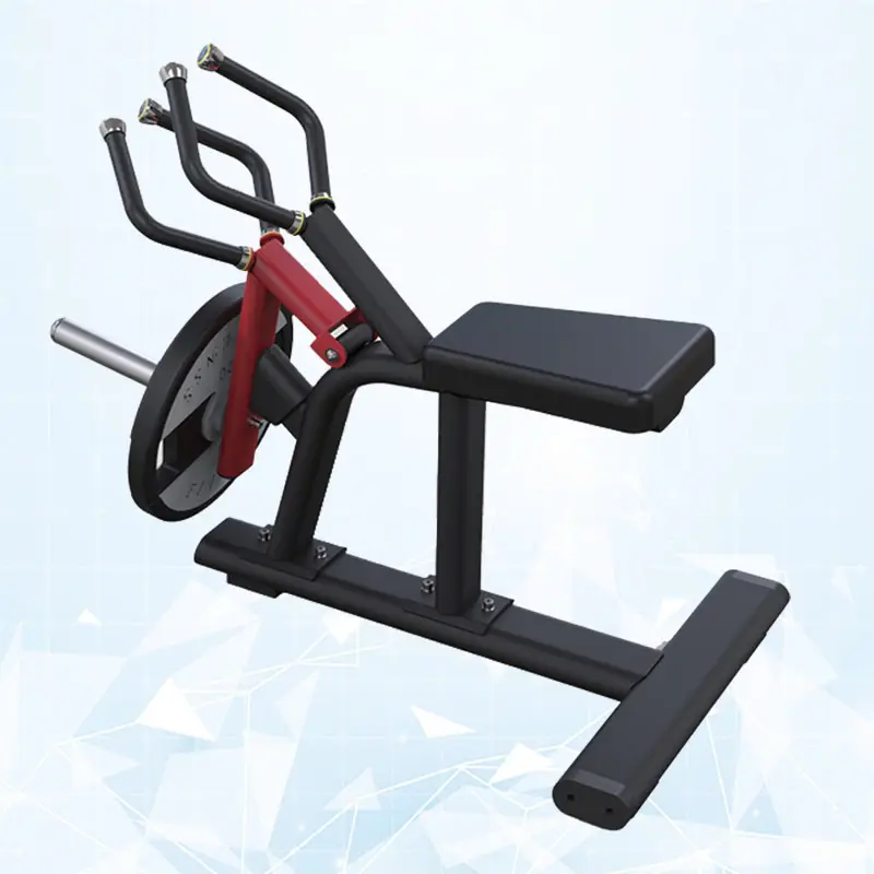 Sport Merry Christmas Portable chest expander bench press resistance band removable home workout Gripper hand training machine