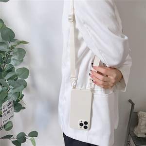 <span class=keywords><strong>Coque</strong></span> en TPU pour <span class=keywords><strong>iPhone</strong></span> <span class=keywords><strong>13</strong></span> 12 <span class=keywords><strong>Mini</strong></span> 11 14 Pro Max X XR XS Max 7 8 Plus Couverture Mobile - Product Image 3