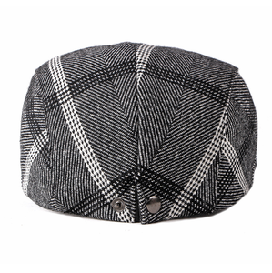Fashionable cheap beret bulk In Various 