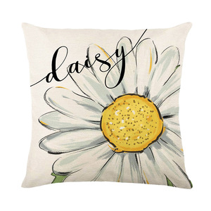 2025 più creativo Best seller eco-friendly campione gratuito personalizzato stampato Versatile cuscini durevoli per adulti in vendita - Product Image 2