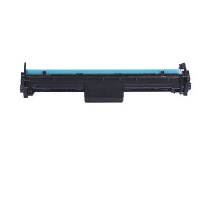 Unidad de Tambor MaiGe Compatible con HP 19A CF219A para Laserjet Pro M102 M102w <span class=keywords><strong>MFP</strong></span> M130 M130fn - Product Image 1