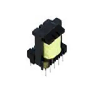 (New Transformer components) TI-E25/6-0572