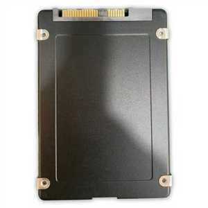 SSD Samsung PM1743 MZWLO7T6HBLA-00A07 U.2 NVMe, capacité 7,68 To, interface M.2, pour serveur et ordinateur portable, boîtier métallique, disque unique 4 Go, Samsung U.2 - Product Image 2