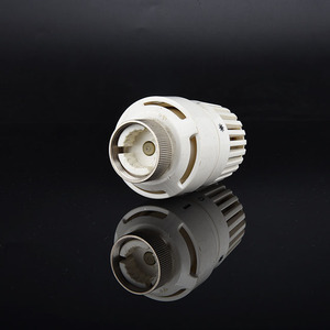 Actionneur thermique électrique avec tête de <span class=keywords><strong>radiateur</strong></span>, <span class=keywords><strong>thermostatique</strong></span>, populaire, pour chauffage au sol - Product Image 6