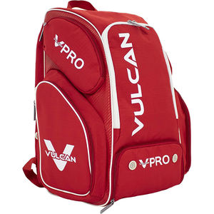 Échantillon gratuit, vente en gros, sac de raquette de pickleball sportif pour protéger les raquettes de pickleball, grande capacité, sac réglable de grande capacité - Product Image 5