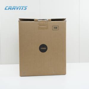 Nuevo Proyector Inteligente Hisense Vidda C3 Ultra 2026 de 3200 lúmenes con Versión de Alto Brillo Android 11 4K UHD Tri-Láser, Modelos C3S C3 PRO - Product Image 6