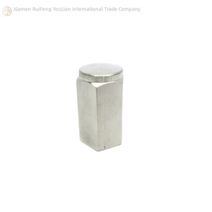 Ss-8-cp（2件装）Nsnp全新原装现货工业自动化专用PLC编程控制器 - Product Image 1