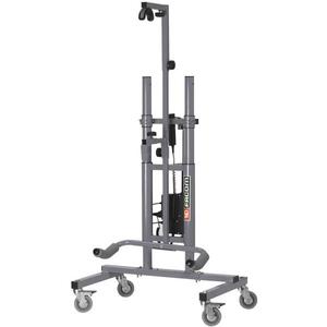 FACOM - CR.S5 Support de démontage et d'installation de portes électriques-EAN 3148516953322 CARROSSERIE ET TÔLES MÉTALLIQUES - Product Image 1