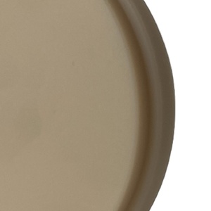 Materiali dentali consumabili 5 assi CNC Cad/camma tornitura fresatrice attrezzature materiali dentali blocco PMMA - Product Image 5