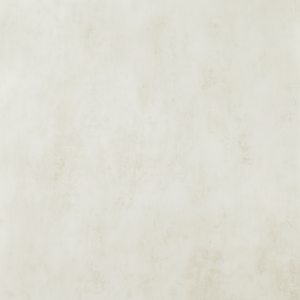 Panneau mural Design anti-humidité pour intérieur de salle de bain Panneau décoratif - Product Image 1