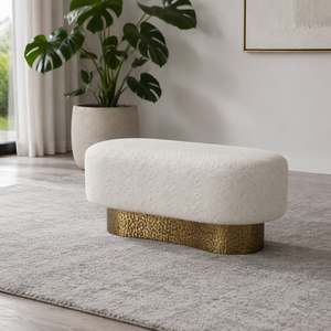 <span class=keywords><strong>Banc</strong></span> de chevet de luxe italien, moderne et design, <span class=keywords><strong>en</strong></span> velours, pour chambre <span class=keywords><strong>à</strong></span> coucher, idéal pour villas, manoirs, hôtels et projets d'appartements - Product Image 4