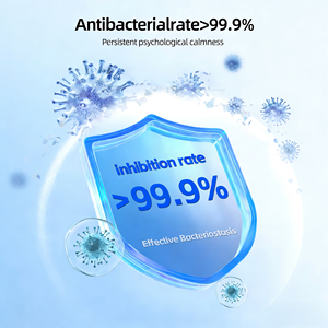 Máquina expendedora comercial de limpieza de cascos de motocicleta por atomización para exteriores con desinfección y secado para motociclistas - Product Image 3