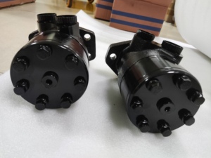 Động cơ quỹ đạo <span class=keywords><strong>omp</strong></span> 25/32/40/50/60/80/100/110/125/160/200/250/315/400 động cơ thủy lực <span class=keywords><strong>omp</strong></span> động cơ thủy lực đầy đủ loạt - Product Image 6