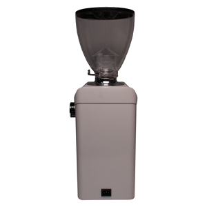 <span class=keywords><strong>Moulin</strong></span> à café expresso professionnel <span class=keywords><strong>molino</strong></span> de <span class=keywords><strong>cafe</strong></span> oem <span class=keywords><strong>moulin</strong></span> à café électrique <span class=keywords><strong>moulin</strong></span> à café commercial avec contrôle tactile CA74 - Product Image 5