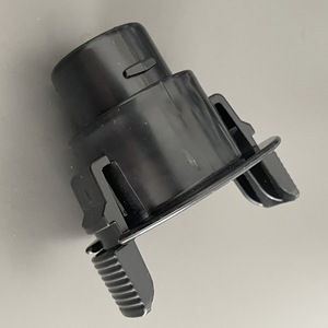 Adaptateur d'<span class=keywords><strong>aspirateur</strong></span> <span class=keywords><strong>Samsung</strong></span>, diamètre 32/35 mm, pour accessoire de tuyau d'<span class=keywords><strong>aspirateur</strong></span>, modèle YT3-0028 - Product Image 2