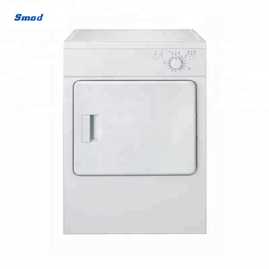 uso domestico mini elettrica asciugatrice portatile - Product Image 2