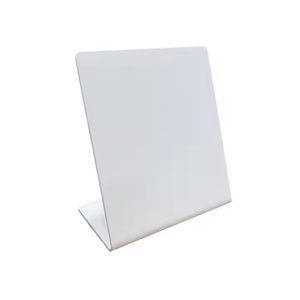 Reliable OEM <strong>Supplier</strong> for <strong>Programmable</strong> RFID <strong>Cards</strong> - Google Review &amp; Promotional Solutions - Product Image 2