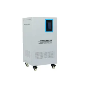Hot sale factory Use 220V AC Buy Price Automatic Voltage Stabilizer Regulator