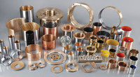 Catégorie de produit Glacier SF-2 Bearing DX Sleeve Bushings Fabricant de haute qualité