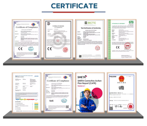 Tùy chỉnh hiện đại hình trụ dẫn ánh sáng ban đêm đèn bàn với điều khiển từ xa pin-powered Đèn <span class=keywords><strong>LED</strong></span> để sử dụng trang trí - Product Image 6