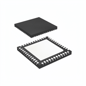 Electronic Chips Component Clock Timing In Stock 48 VFQFN Exposed Pad 8V97003NLGI - Product Image 1