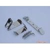 Wei Ying Hardware Spring 10x18 Spring Steel <b>Wire</b> <b>Lighting</b> Application Electronics - Product Image 4