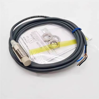 Capteur de proximité Omron série E2E E2E-X4B1D8-M1 E2E-X4C18-M1 E2E-X4B28-M1 E2E-X4C28-M1 E2E-C04SR8-WC-B1