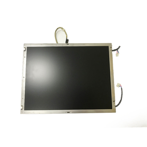 Pantalla LCD FANUC LQ150X1LW71N - Product Image 1