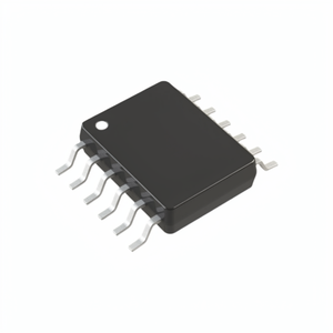 12 TSSOP LTC4231IMS-1 # ส่วนประกอบอิเล็กทรอนิกส์ TRPBF สำหรับการจัดการพลังงาน (PMIC) ที่มีในสต็อก - Product Image 1