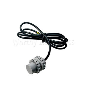 高精度DYPL08超声波水下测距机器人传感器避障DYP-L08 - Product Image 4