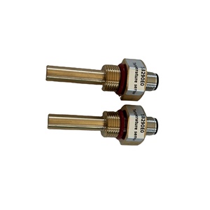 Kit de service de vanne thermostatique Manny 7.8290E0, état neuf, matériaux métalliques en aluminium pour compresseur, pièce de rechange pour compresseur - Product Image 3