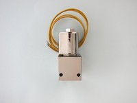 Controlador PLC Hidráulico Lowrider al por Mayor, Nuevo y Original de Fábrica, Controlador de Programación PLC