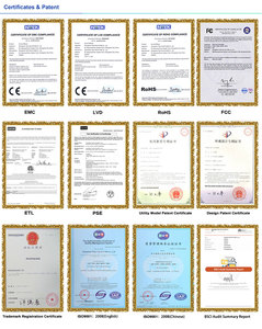 Diffuser minyak esensial tanpa air Super tenang untuk mobil dan kantor dioperasikan baterai - Product Image 5