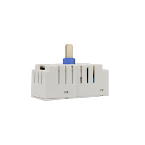 Rotary y botón dimmer interruptor regulador <span class=keywords><strong>de</strong></span> casa inteligente <span class=keywords><strong>atenuadores</strong></span> <span class=keywords><strong>de</strong></span> <span class=keywords><strong>luz</strong></span> interruptor <span class=keywords><strong>de</strong></span> control remoto para luces led - Product Image 4